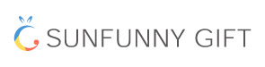 SUNFUNNY.biz_base